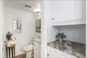29642 Pelican Way thumbnail 3