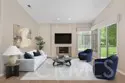 38125 Braemar Court thumbnail 16