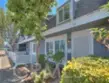 164 Lexington thumbnail 32