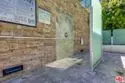 1100 S Hope Street #914 thumbnail 21