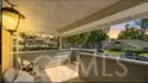 2536 Coventry thumbnail 15