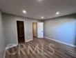 3054 Associated Road #20 thumbnail 20
