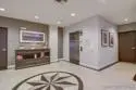 350 K Street #502 thumbnail 33