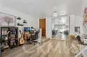 3565 Linden Avenue #165 thumbnail 5