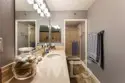 600 W 9th #811 thumbnail 12