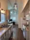 700 E Lake Drive #52 thumbnail 36