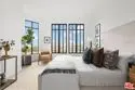 11847 Gorham Avenue #406 thumbnail 19