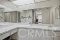 44603 La Paz Road thumbnail 22