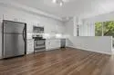 889 Date Street #140 thumbnail 37