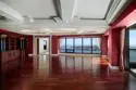 200 Harbor Drive #3501,3502 thumbnail 9
