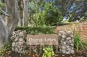 4900 E Chapman Avenue #50 thumbnail 35