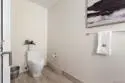 888 W E Street #2602 thumbnail 34