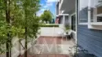 131 Dogwood #132 thumbnail 23