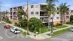 3609 E 2nd #207 thumbnail 1
