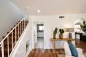 17751 La Rosa Lane thumbnail 25