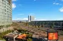 207 5th Avenue #702 thumbnail 31