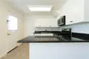 20224 Cohasset Street #9 thumbnail 10