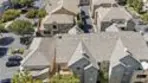 1890 Chambery Place #2336 thumbnail 2