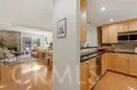 10933 Wellworth Avenue #10 thumbnail 35