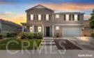 34536 Turquoise Lane thumbnail 2