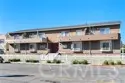 941 Elm #16 thumbnail 1