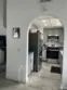 11300 Foothill Boulevard #19 thumbnail 33