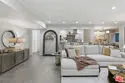 1015 N Kings Road #110 thumbnail 5