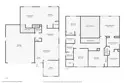 41211 Pine Tree thumbnail 56
