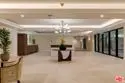 300 N Swall Drive #307 thumbnail 4