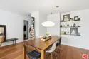 12629 Caswell Avenue #14 thumbnail 10
