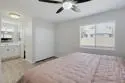 1965 Wellington Lane #2 thumbnail 19