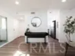 23282 La Mar #A119 thumbnail 6