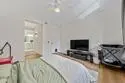 3321 Dehesa Road #95 thumbnail 27
