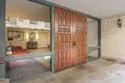 266 S Madison Avenue #308 thumbnail 24