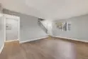 1045 Peach Ave Unit 34 #Unit 34 thumbnail 9