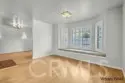 2607 Dove Creek Lane #B thumbnail 13