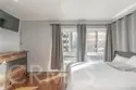 325 Cedar thumbnail 15