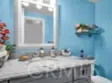 18411 Hatteras #114 thumbnail 10