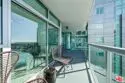 13650 Marina Pointe Drive #1603 thumbnail 44