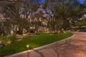 45455 Lorenz Lane thumbnail 3