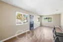 25652 Rimgate Drive #14H thumbnail 8