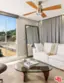 22548 Pacific Coast Highway #308 thumbnail 12