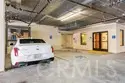 12842 Palm #110 thumbnail 23