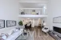 4900 E Chapman Avenue #90 thumbnail 17