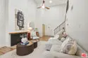 7306 Summertime Lane thumbnail 12
