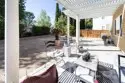 30940 Branford thumbnail 37
