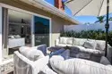 1741 Tustin Avenue #14D thumbnail 21
