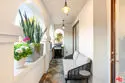 10364 Almayo Avenue #205 thumbnail 19
