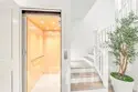 1373 N Coast Highway thumbnail 23