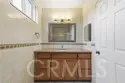 7712 Elder Way thumbnail 21